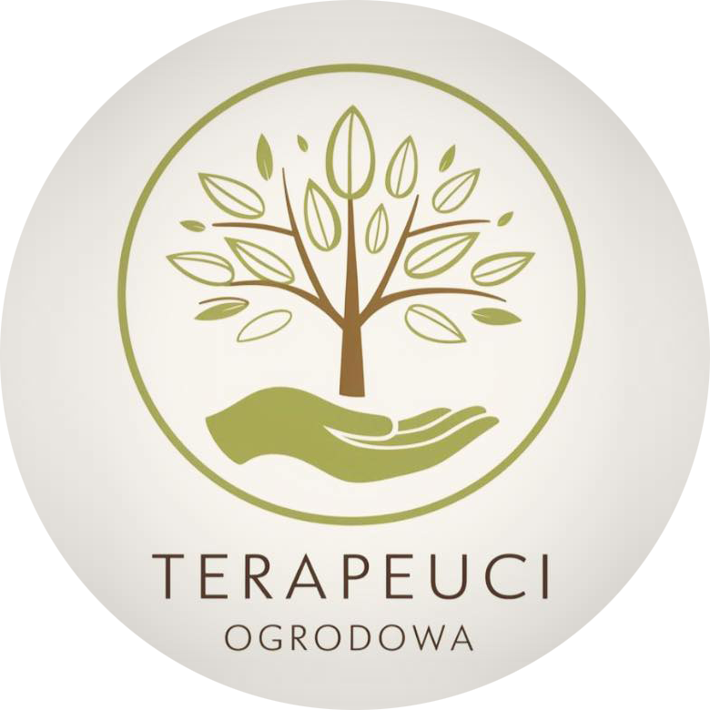 Terapeuci Ogrodowa